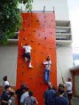 /album/equipamiento/muro-sin-canopy-jpg/